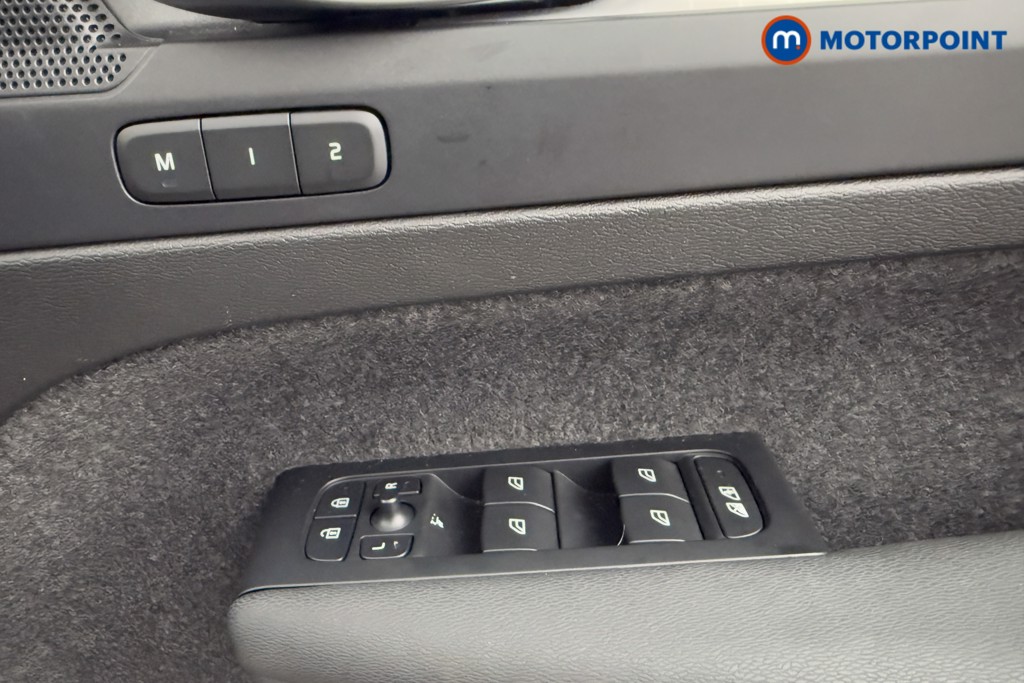 Used Volvo XC40 2022 for sale - 76117854: Photo 22