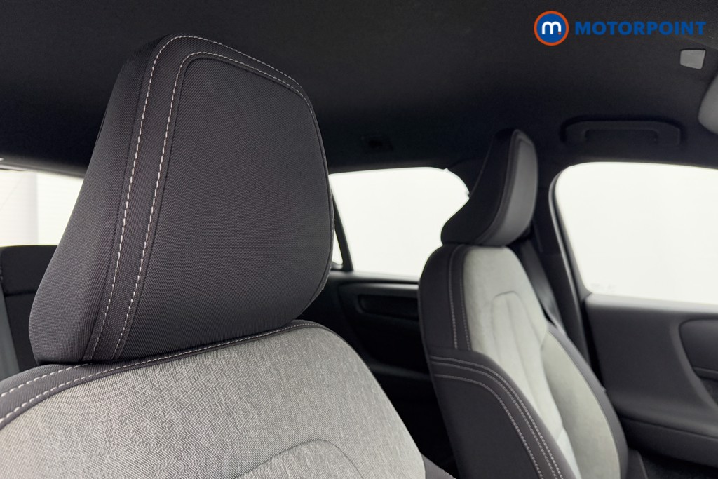 Used Volvo XC40 2022 for sale - 76117854: Photo 25