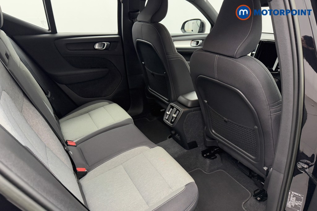 Used Volvo XC40 2022 for sale - 76117854: Photo 26