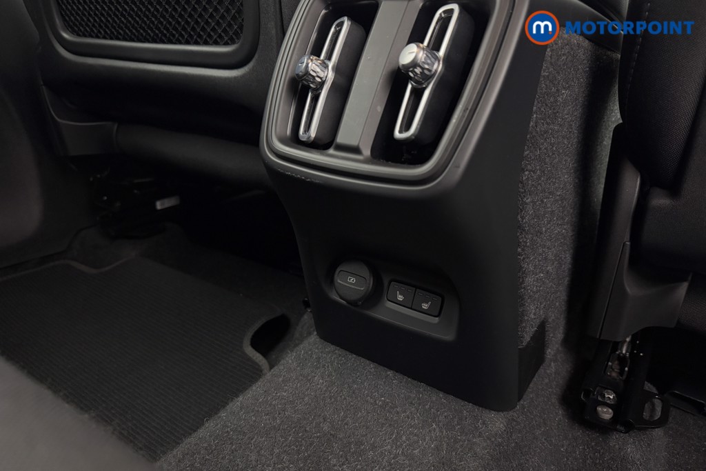 Used Volvo XC40 2022 for sale - 76117854: Photo 27