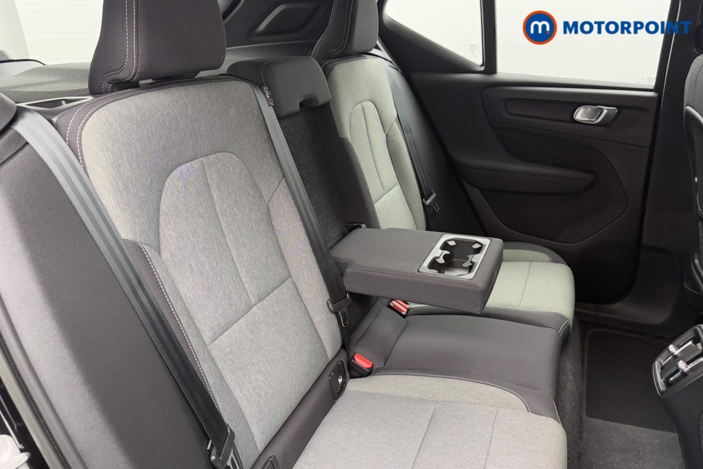 Used Volvo XC40 2022 for sale - 76117854: Photo 29