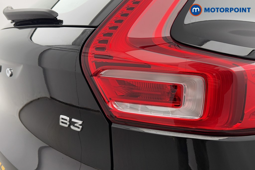 Used Volvo XC40 2022 for sale - 76117854: Photo 31