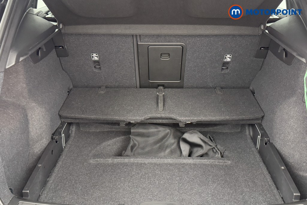 Used Volvo XC40 2022 for sale - 76117854: Photo 33
