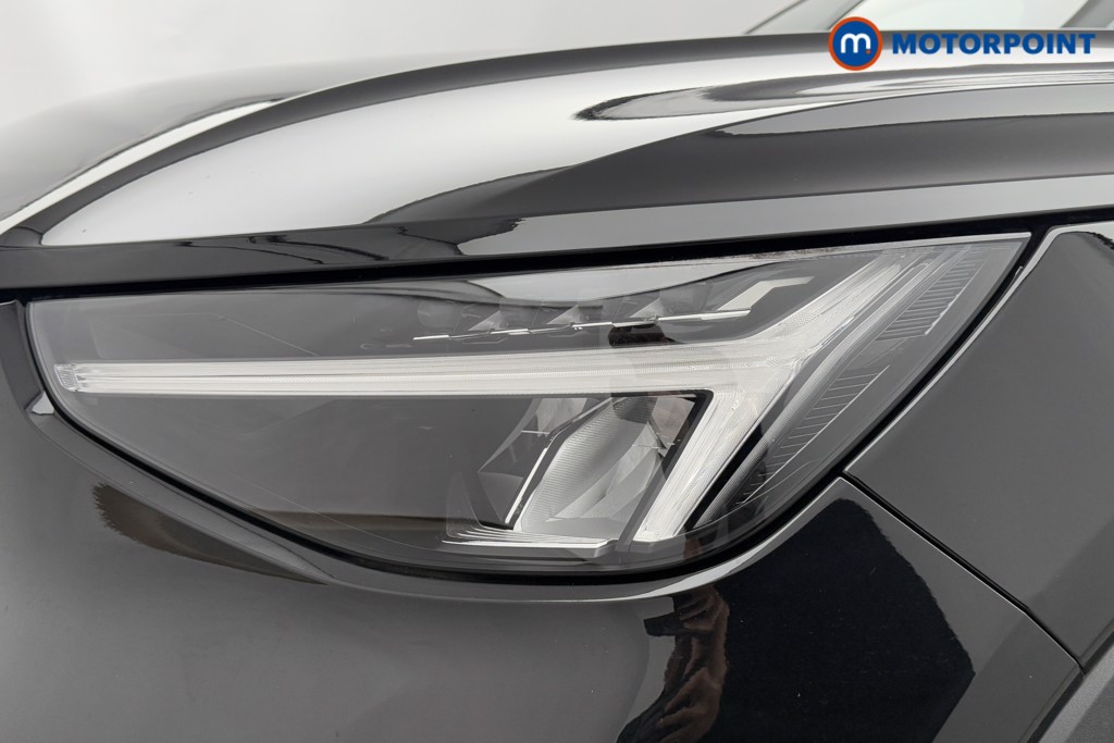 Used Volvo XC40 2022 for sale - 76117854: Photo 36