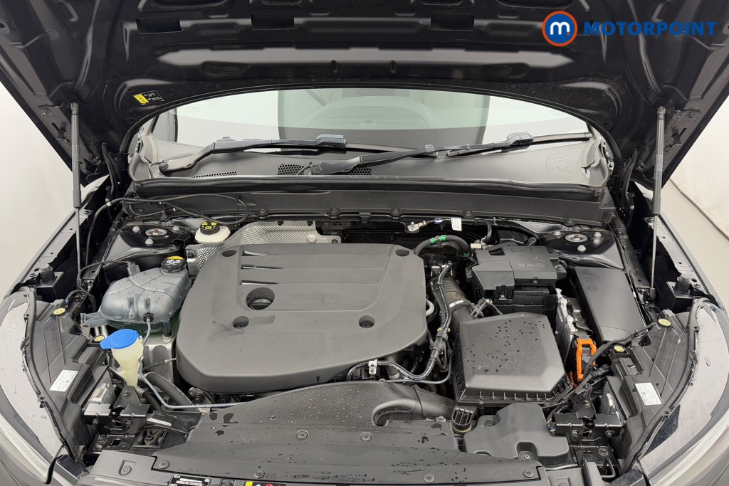 Used Volvo XC40 2022 for sale - 76117854: Photo 37
