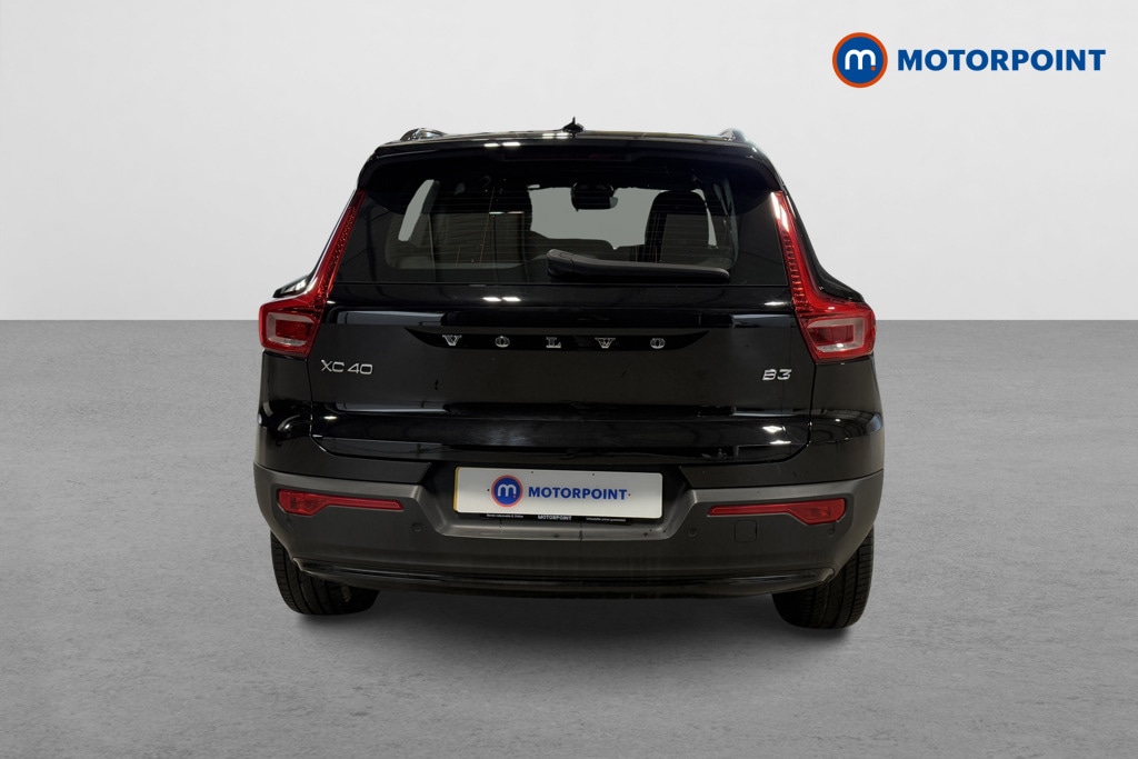 Used Volvo XC40 2022 for sale - 76117854: Photo 6