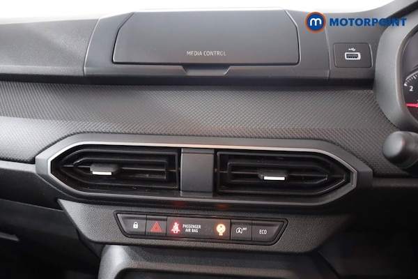 Used Dacia Jogger 2023 for sale - 76034280: Photo 10