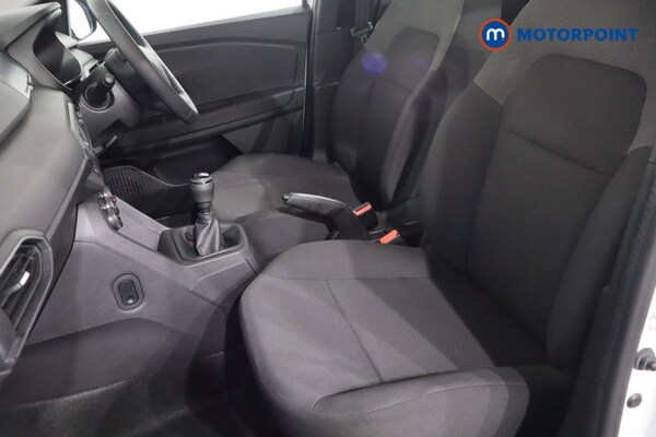 Used Dacia Jogger 2023 for sale - 76034280: Photo 12
