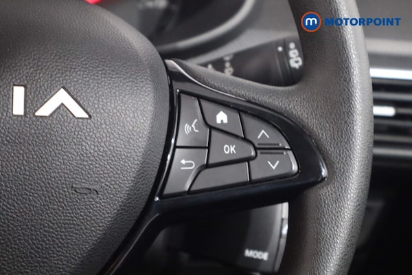 Used Dacia Jogger 2023 for sale - 76034280: Photo 16