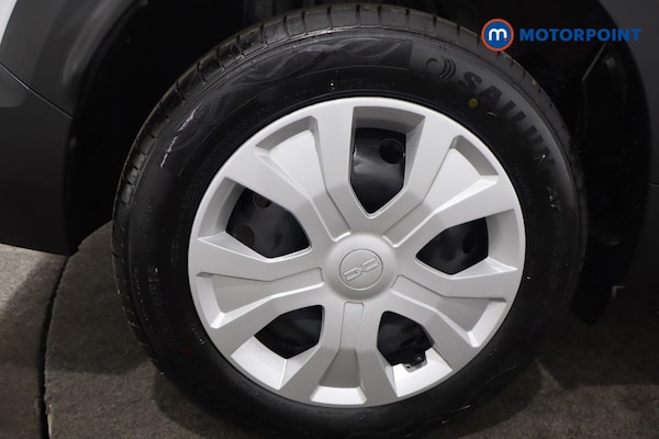 Used Dacia Jogger 2023 for sale - 76034280: Photo 17