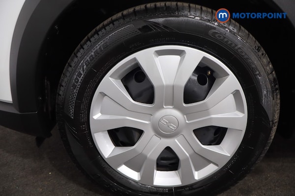 Used Dacia Jogger 2023 for sale - 76034280: Photo 19