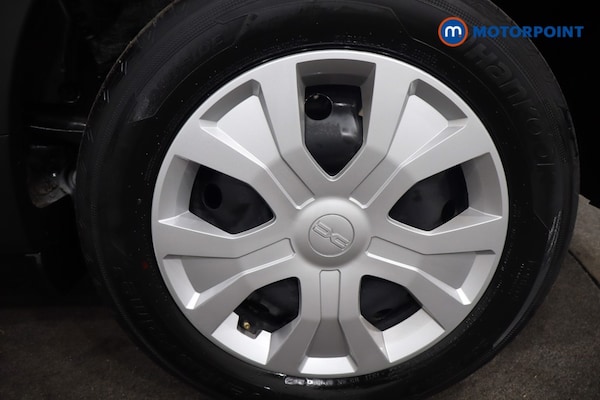 Used Dacia Jogger 2023 for sale - 76034280: Photo 20