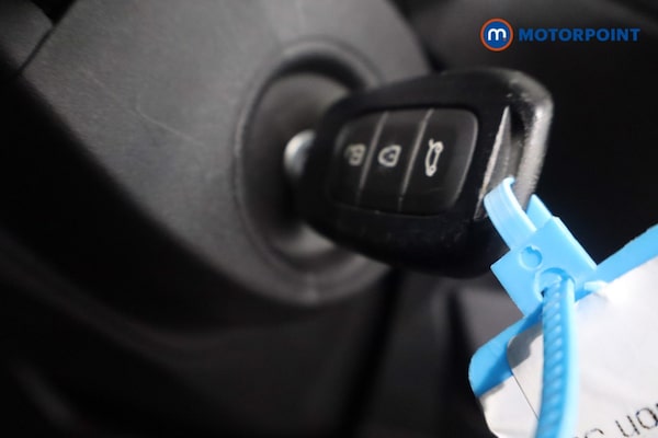 Used Dacia Jogger 2023 for sale - 76034280: Photo 21