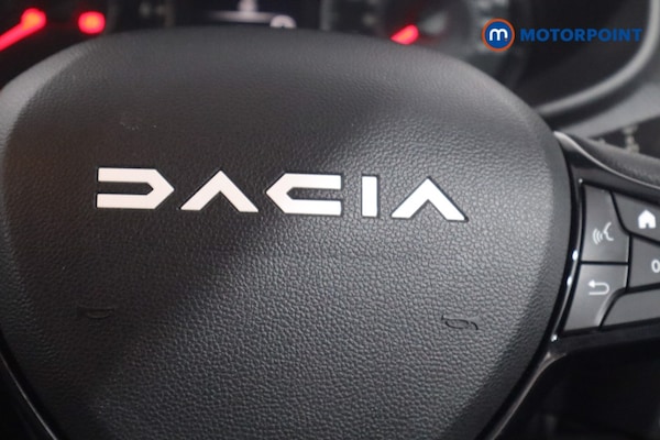 Used Dacia Jogger 2023 for sale - 76034280: Photo 23
