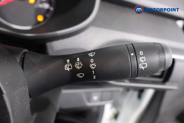 Used Dacia Jogger 2023 for sale - 76034280: Photo 24
