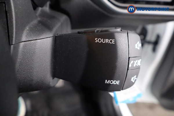 Used Dacia Jogger 2023 for sale - 76034280: Photo 25