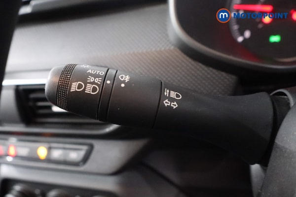 Used Dacia Jogger 2023 for sale - 76034280: Photo 26
