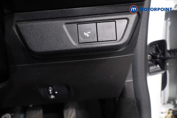 Used Dacia Jogger 2023 for sale - 76034280: Photo 27