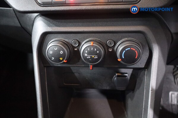 Used Dacia Jogger 2023 for sale - 76034280: Photo 28