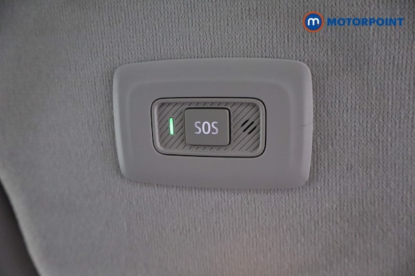 Used Dacia Jogger 2023 for sale - 76034280: Photo 29
