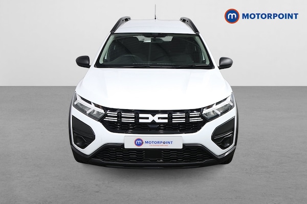 Used Dacia Jogger 2023 for sale - 76034280: Photo 2