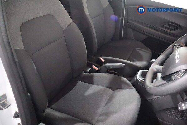 Used Dacia Jogger 2023 for sale - 76034280: Photo 32