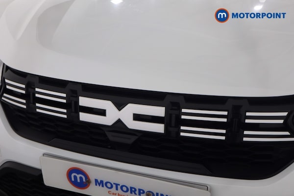 Used Dacia Jogger 2023 for sale - 76034280: Photo 36