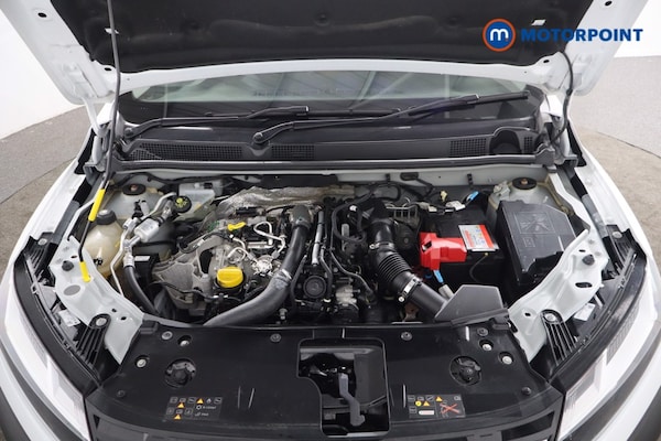 Used Dacia Jogger 2023 for sale - 76034280: Photo 38