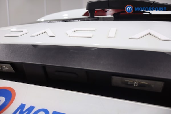Used Dacia Jogger 2023 for sale - 76034280: Photo 42