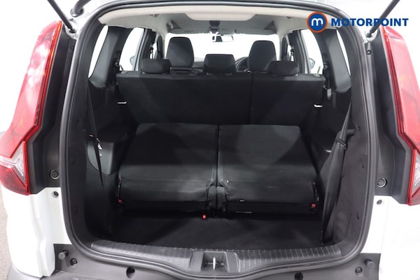 Used Dacia Jogger 2023 for sale - 76034280: Photo 45