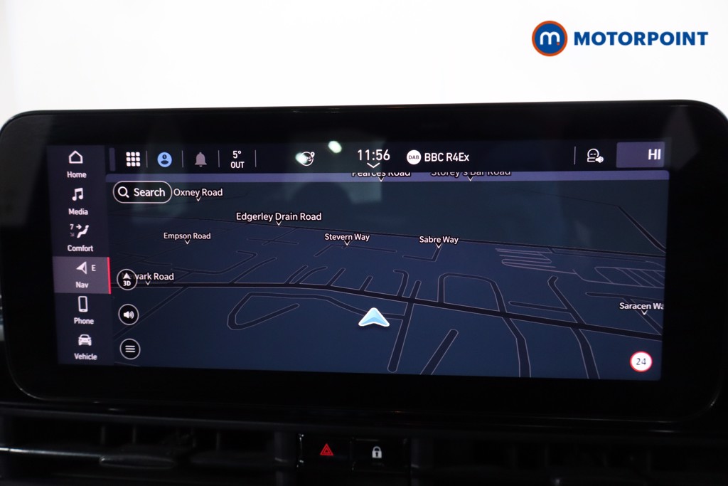 Used Fiat 500 2022 for sale - 77604384: Photo 10