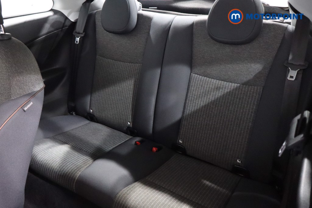 Used Fiat 500 2022 for sale - 77604384: Photo 13