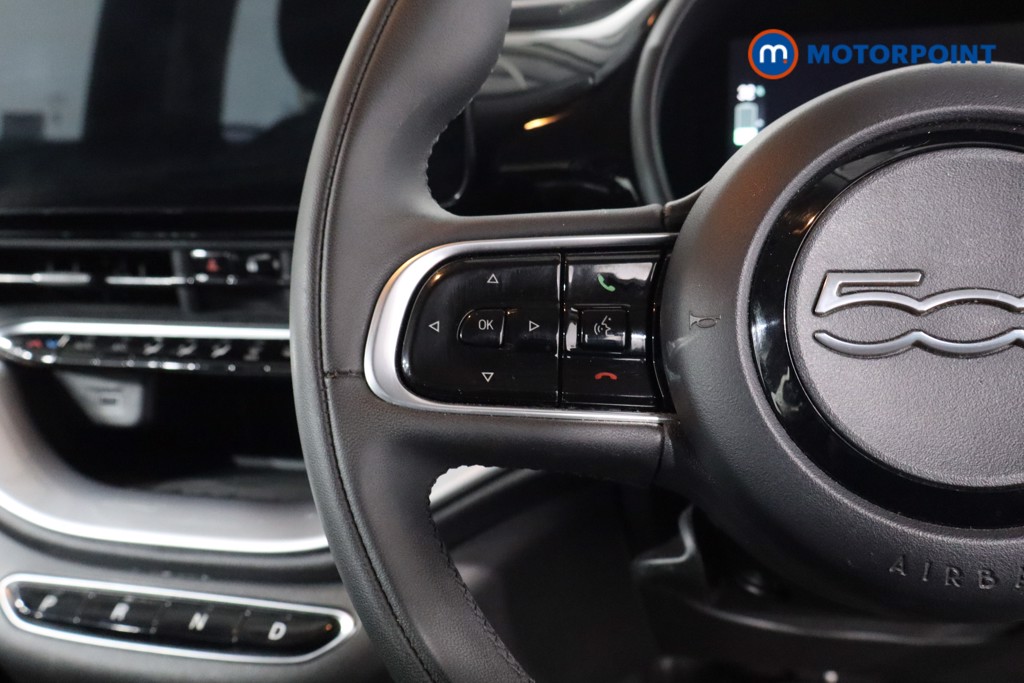 Used Fiat 500 2022 for sale - 77604384: Photo 15