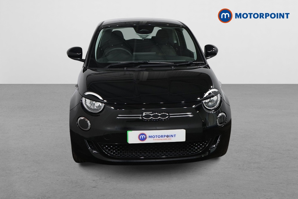 Used Fiat 500 2022 for sale - 77604384: Photo 2
