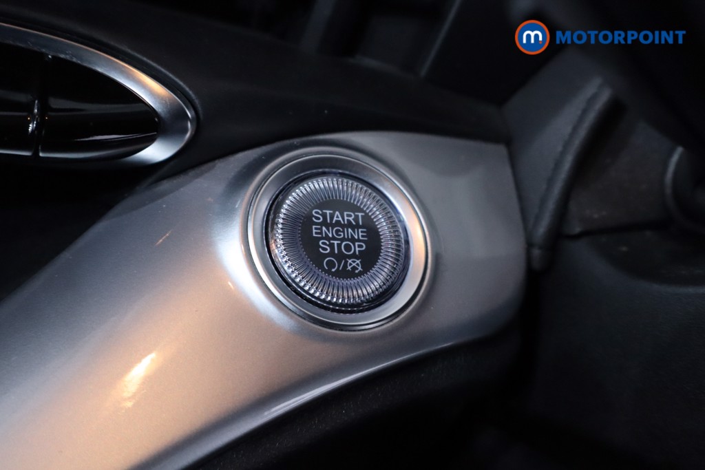 Used Fiat 500 2022 for sale - 77604384: Photo 21