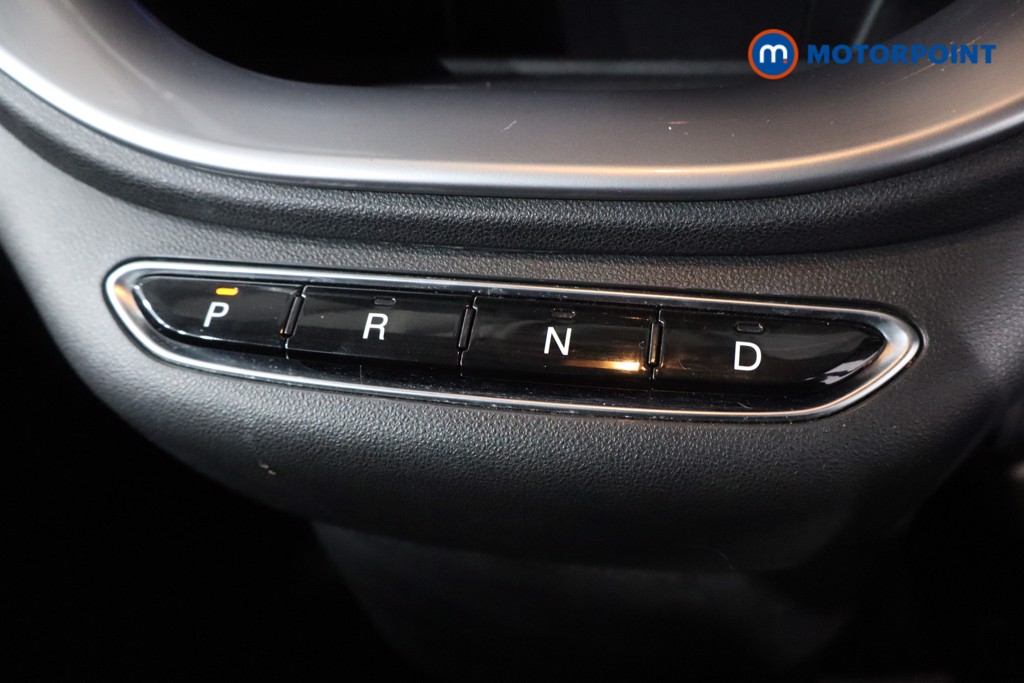 Used Fiat 500 2022 for sale - 77604384: Photo 22