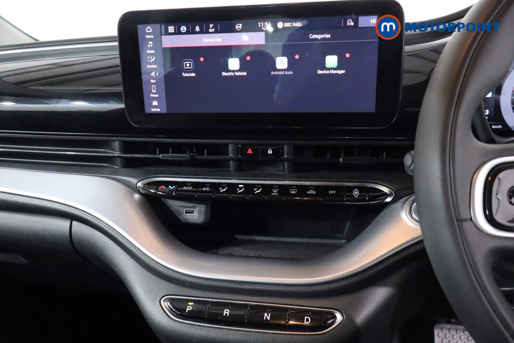 Used Fiat 500 2022 for sale - 77604384: Photo 23