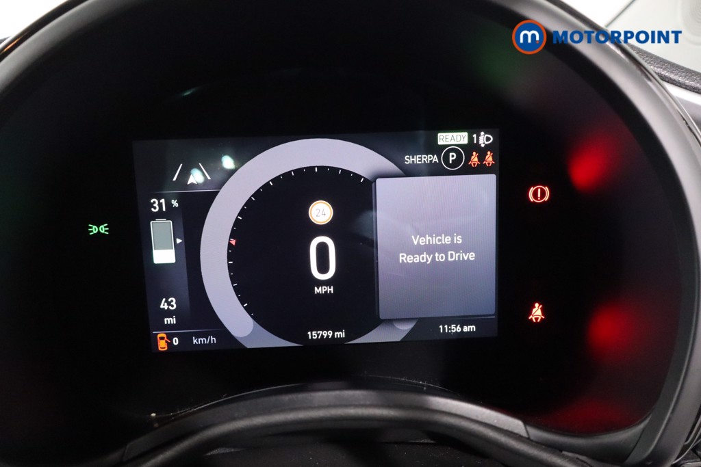 Used Fiat 500 2022 for sale - 77604384: Photo 24