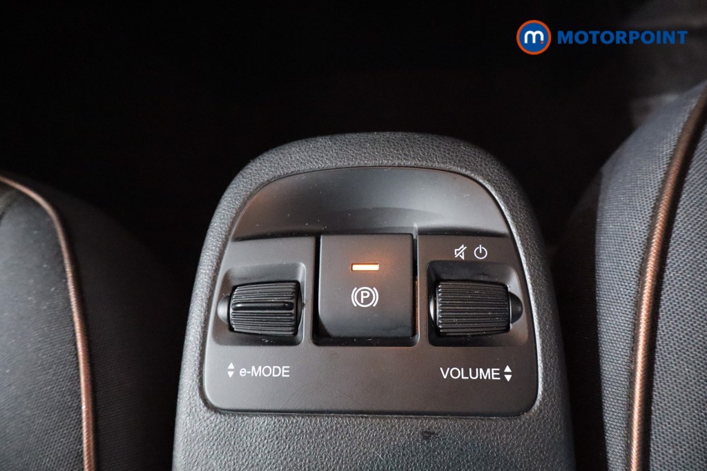 Used Fiat 500 2022 for sale - 77604384: Photo 25