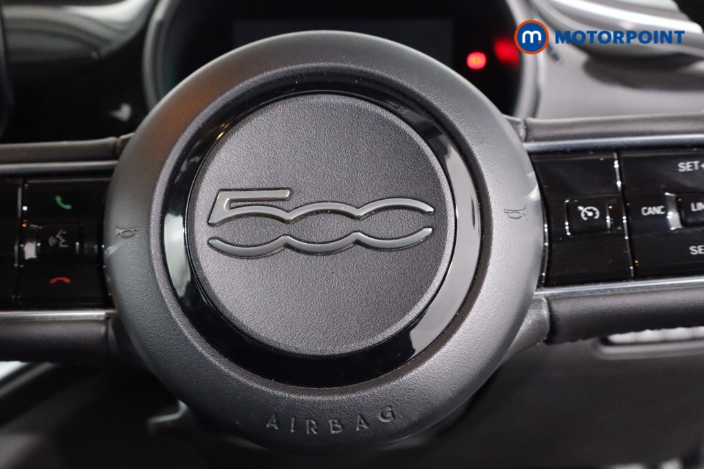 Used Fiat 500 2022 for sale - 77604384: Photo 26