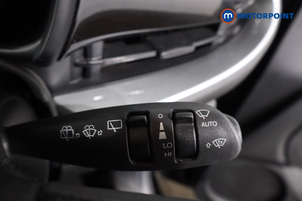 Used Fiat 500 2022 for sale - 77604384: Photo 27