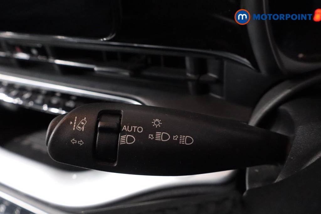 Used Fiat 500 2022 for sale - 77604384: Photo 28