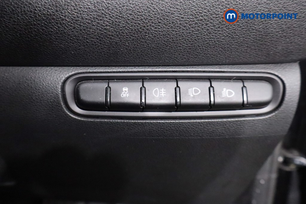 Used Fiat 500 2022 for sale - 77604384: Photo 29