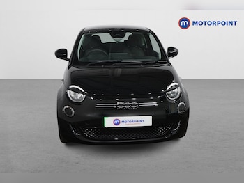 Used Fiat 500 2022 for sale - 77604384: Photo