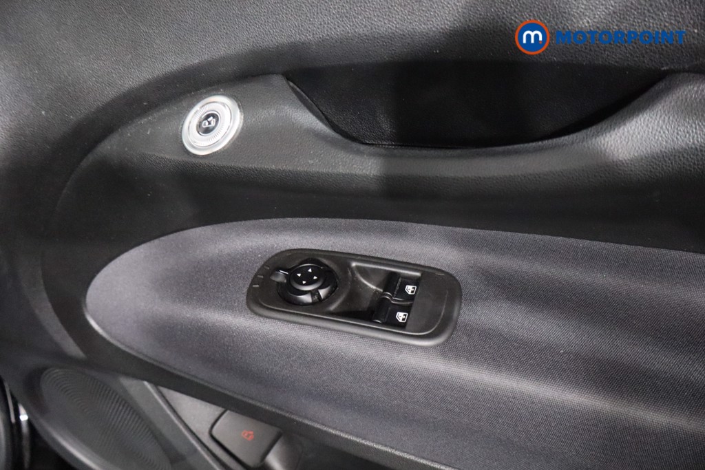 Used Fiat 500 2022 for sale - 77604384: Photo 30