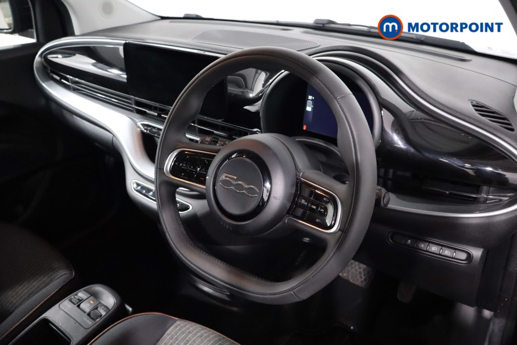 Used Fiat 500 2022 for sale - 77604384: Photo 31