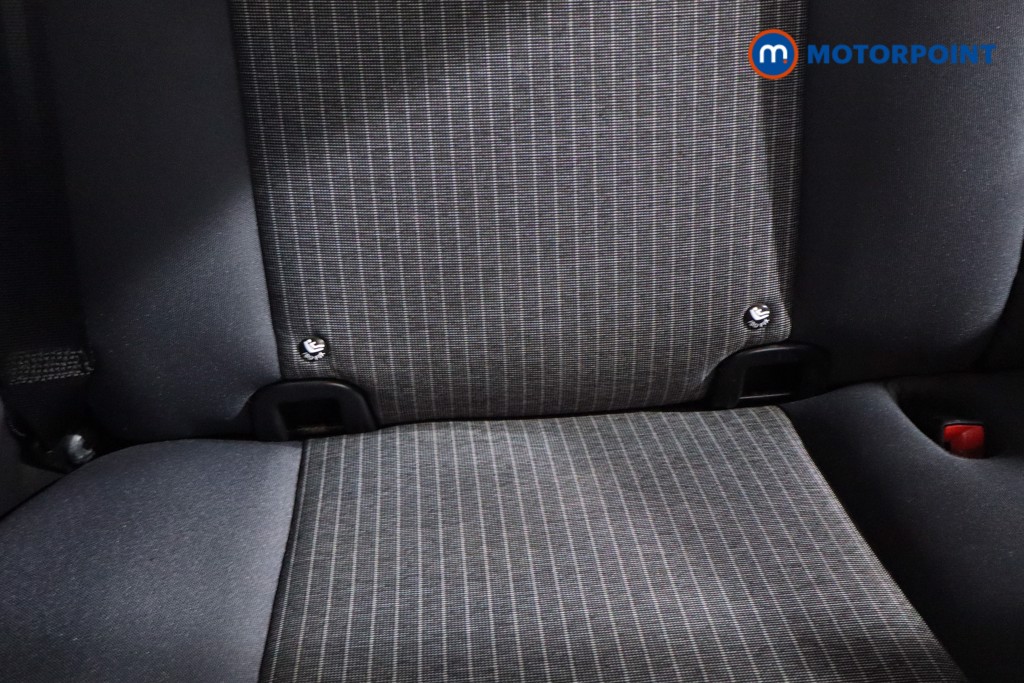 Used Fiat 500 2022 for sale - 77604384: Photo 33