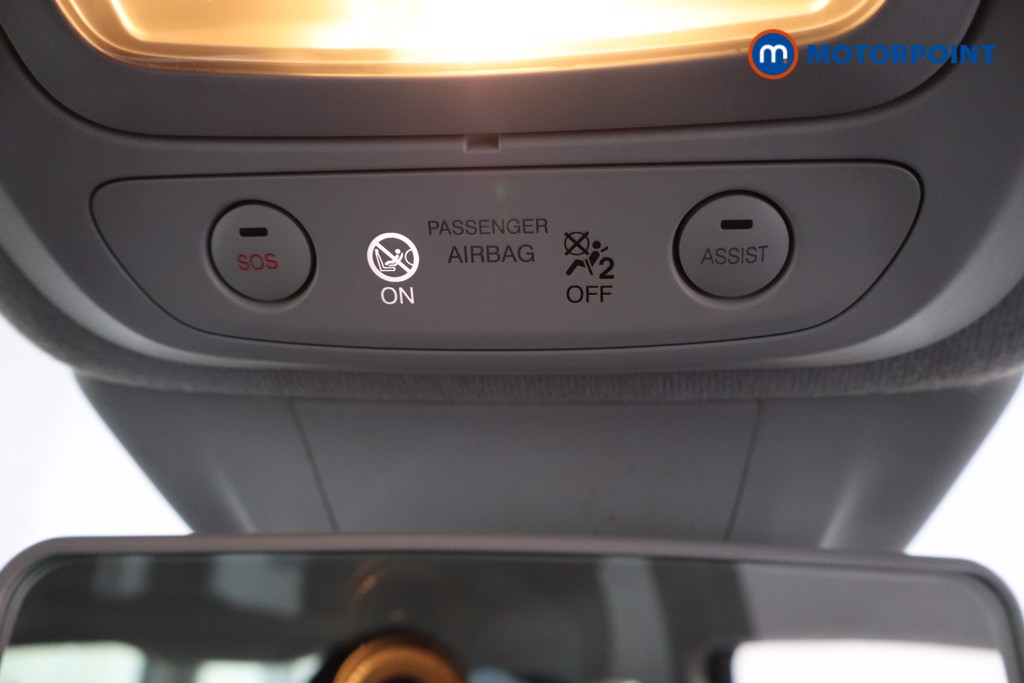 Used Fiat 500 2022 for sale - 77604384: Photo 34