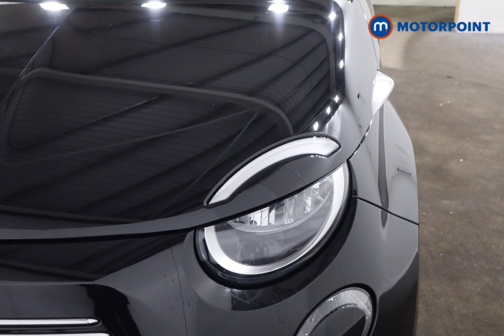 Used Fiat 500 2022 for sale - 77604384: Photo 35