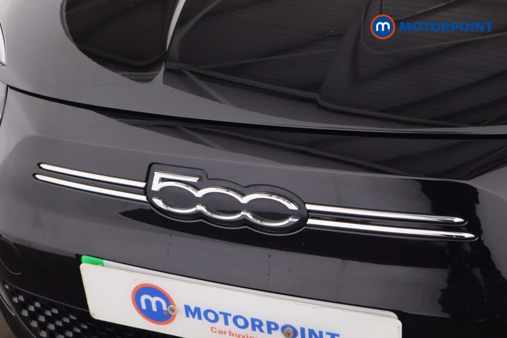 Used Fiat 500 2022 for sale - 77604384: Photo 37